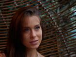 Фотограф - zdjęcie 7
