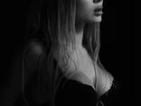 Фотограф - zdjęcie 10
