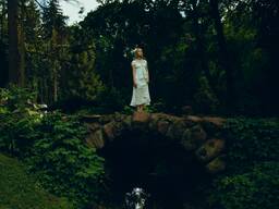 Fotograf artystyczny Warszawa/Lodz/Katowice| Творчий фотограф Варшава\Лодзь\Катовіце