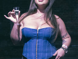 Sesje zdjęciowe w Warszawie