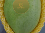 Fresh Mango from Vietnam - фото 3