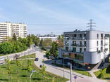 Функциональная 2-комнатная квартира 49 м² в Кракове – готова к проживанию! - zdjęcie 8