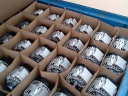 Генераторы оптом audi volksvagen