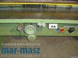 Gilotyna do forniru Josting *** Mar-Masz - photo 2