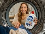 Looking for Investor / Business Partner or Buyer | Household Chemicals Production - zdjęcie 1