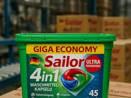 Global Chemia Group - Producent chemii gospodarczej z Polski. Eksport, hurt, Private La