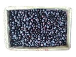 Голубика замороженная