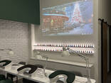 Gotowy biznes beauty na sprzedaż – 2 salony | Wrocław | 13 stanowisk | baza klientów | TOP - zdjęcie 1