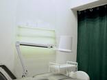 Gotowy biznes beauty na sprzedaż – 2 salony | Wrocław | 13 stanowisk | baza klientów | TOP - zdjęcie 9