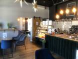 Gotowy biznes - kawiarnia Broadway Cafe Bar - zdjęcie 3