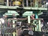 Graphite Electrodes UHP SHP HP RP for Steelmaking Low Price - zdjęcie 2