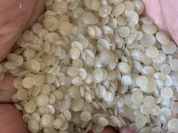 Гранула HDPE