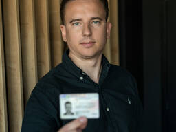 Гражданство Польши — ваше будущее в сердце Европы!