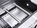 Grille Gazowe – Hurt, Stock - zdjęcie 3