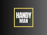 HandyMan – Profesjonalne usługi remontowe w Warszawie i okolicach! - zdjęcie 1