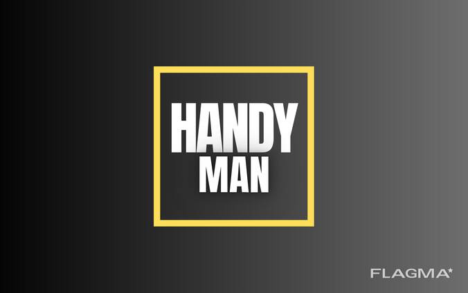 HandyMan – Profesjonalne usługi remontowe w Warszawie i okolicach!