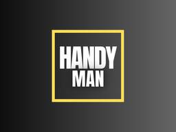 HandyMan – Profesjonalne usługi remontowe w Warszawie i okolicach!