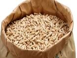Wholesale High Quality Competitive Price Wood Pellets Fuel