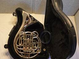 Holton H177 Professional farKas french horn --1299€