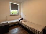 Hostel dla pracowników - zdjęcie 1