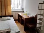 Noclegi, wynajem Аренда комнат дешевое проживание - zdjęcie 11
