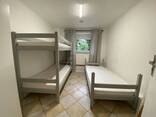 Hostel pracowniczy/ Житло для працівників - zdjęcie 2