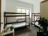 Хостел в Варшаве, Sadyba Home - zdjęcie 3