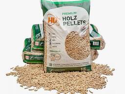 Hot Sale High Calorific Value Biomass Pine Wood Pellet Biomass Fuel Pellets