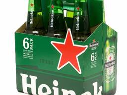 Hot Selling Price Of Heineken 0.0 Alcohol Free Beer 330ml Bottles / Cans in Bulk Stock For