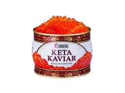 Hurtowa sprzedaż kawioru