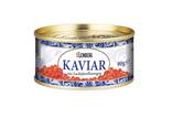 Hurtowa sprzedaż kawioru - zdjęcie 1