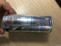 Hurtownia energii napój RedBull 250ml, ml, 355ml