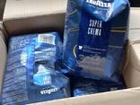 Hurtownia kawy ziarnistej Lavazza Crema Aroma - фото 1