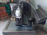 Injection pump tuning stand Pump Tester 2012 - photo 3