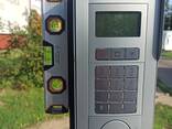 Instalacja elektryczna - zdjęcie 2