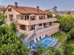 Инвестиция в Польше