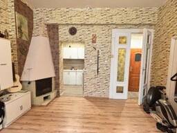 Inwestycja 62m w sercu Nadodrza z potencjałem do własnej aranżacji