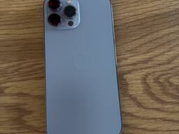 IPhone 13 Pro Max 256 gb