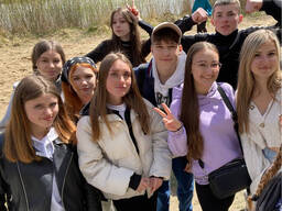 Ищем промоутера, без опыта работы, на подработку