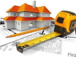 Ищем строительные фирмы к сотрудничеству в Польше