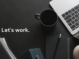 Ищем субподряд