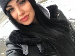 Ищу подработку