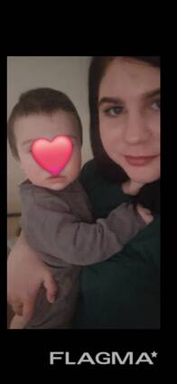 Ищу подработку няней