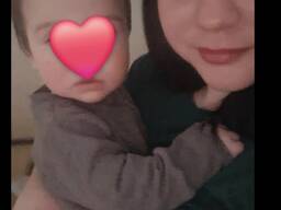 Ищу подработку няней