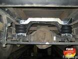 Iveco Daily powietrzne poduszki powietrzne zawieszenie - photo 1