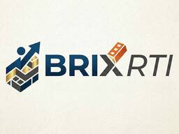 Изготовление рабочих приглашений. (Oświadczenie, Zezwolenie) Сезонные, Воеводы.