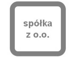 Изменения/змяны в фирме, спулке, КРС, Zmiany w spółce, KRS. Дистанционно.