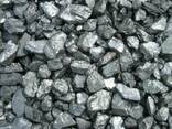 Каменный уголь (Антрацит) - фото 2