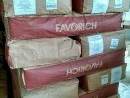 Какао алкализированный JР-690 Малайзия