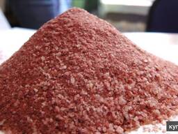 Калия Хлорид 60% Pottasium Chloride